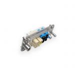 47_气（电）快换模组H16B-M4-F